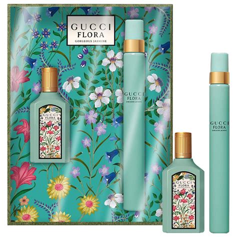 perfume like gucci flora|gucci flora discontinued.